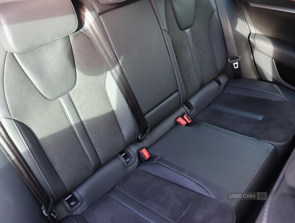 Used Skoda Octavia 2025 for sale - 76399862: Photo 14