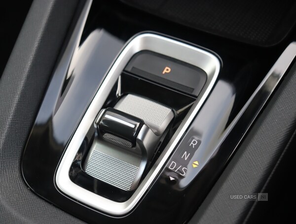 Used Skoda Octavia 2025 for sale - 76399862: Photo 15