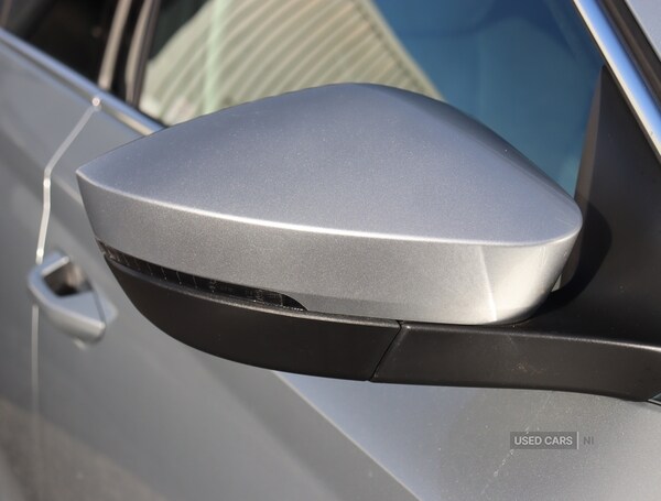 Used Skoda Octavia 2025 for sale - 76399862: Photo 20