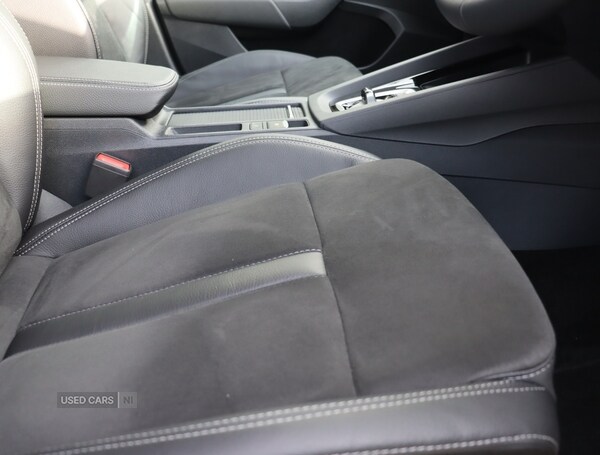 Used Skoda Octavia 2025 for sale - 76399862: Photo 23