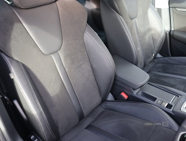 Used Skoda Octavia 2025 for sale - 76399862: Photo 27