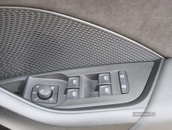 Used Skoda Octavia 2025 for sale - 76399862: Photo 29