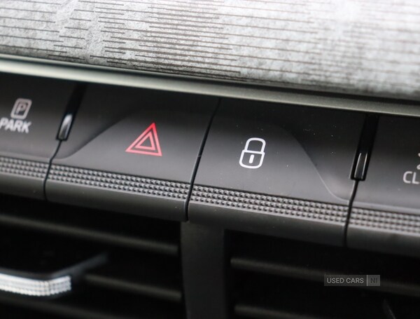 Used Skoda Octavia 2025 for sale - 76399862: Photo 30