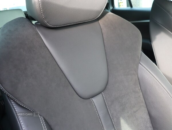 Used Skoda Octavia 2025 for sale - 76399862: Photo 31