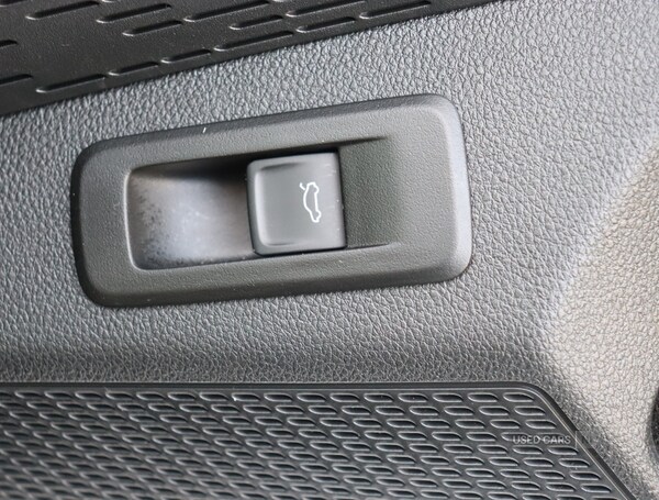 Used Skoda Octavia 2025 for sale - 76399862: Photo 34