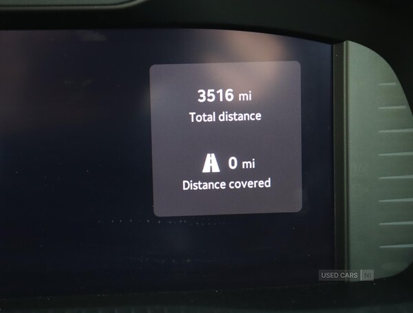 Used Skoda Octavia 2025 for sale - 76399862: Photo 9