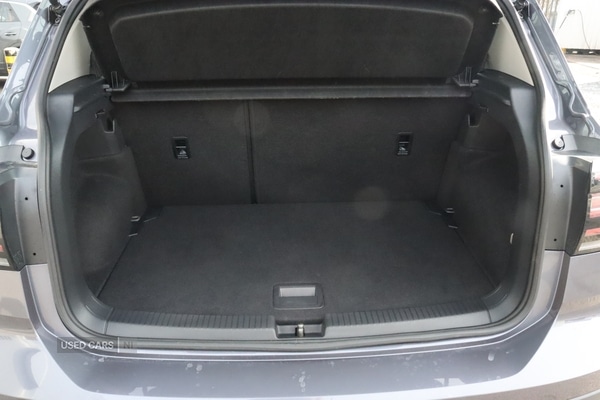 Used Volkswagen T-Cross 2023 for sale - 77982812: Photo 10