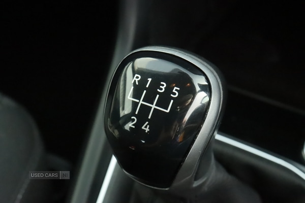 Used Volkswagen T-Cross 2023 for sale - 77982812: Photo 15