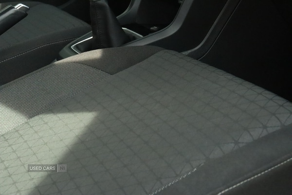 Used Volkswagen T-Cross 2023 for sale - 77982812: Photo 23