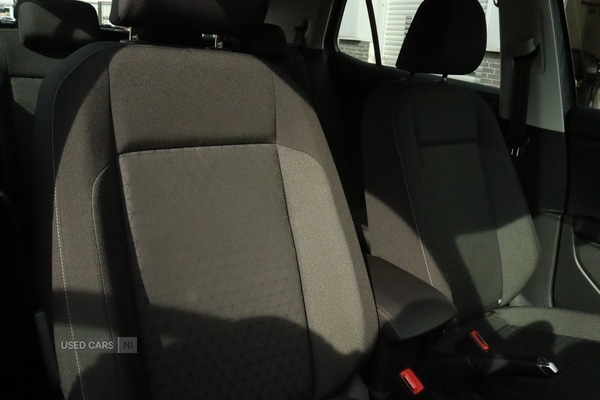 Used Volkswagen T-Cross 2023 for sale - 77982812: Photo 27