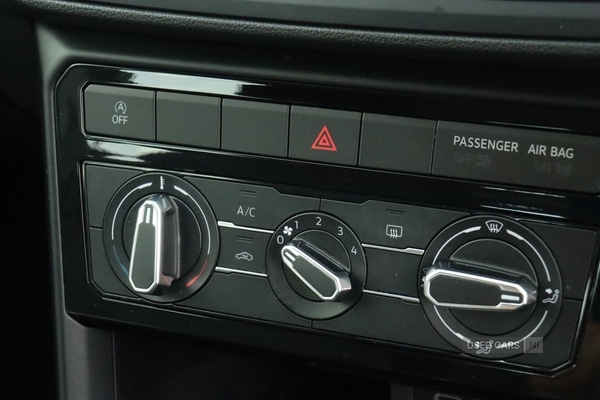 Used Volkswagen T-Cross 2023 for sale - 77982812: Photo 28