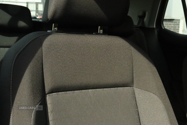 Used Volkswagen T-Cross 2023 for sale - 77982812: Photo 32