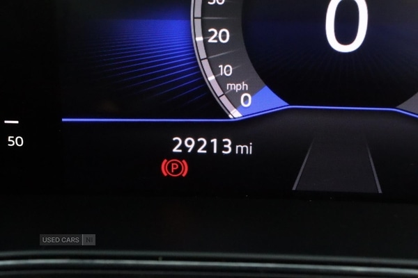 Used Volkswagen T-Cross 2023 for sale - 77982812: Photo 9