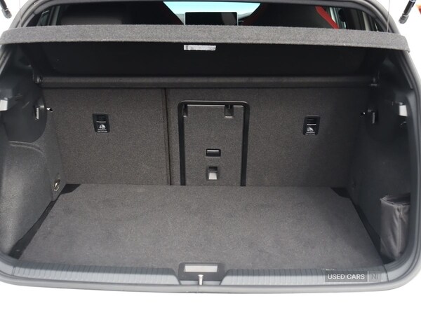 Used Volkswagen Polo 2023 for sale - 76228429: Photo 10