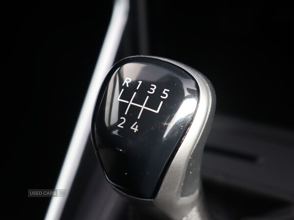 Used Volkswagen Polo 2023 for sale - 76228429: Photo 15