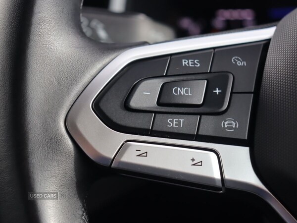 Used Volkswagen Polo 2023 for sale - 76228429: Photo 17