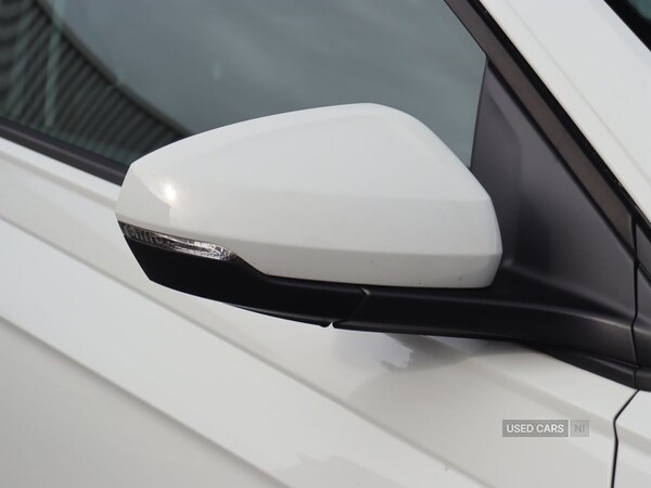 Used Volkswagen Polo 2023 for sale - 76228429: Photo 20