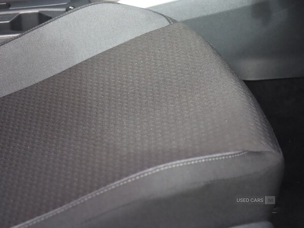 Used Volkswagen Polo 2023 for sale - 76228429: Photo 22