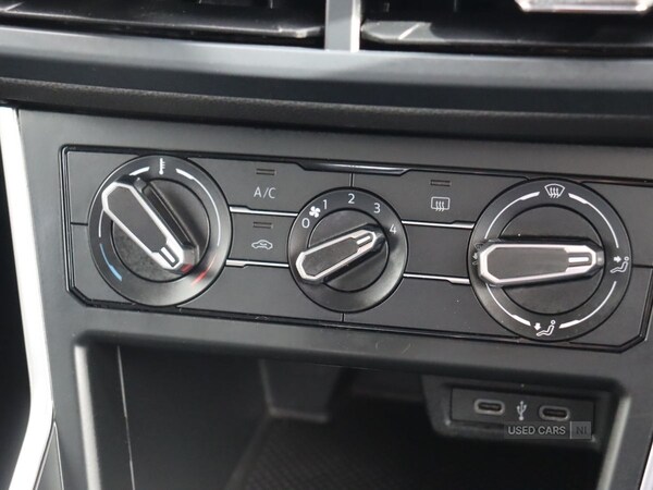 Used Volkswagen Polo 2023 for sale - 76228429: Photo 27