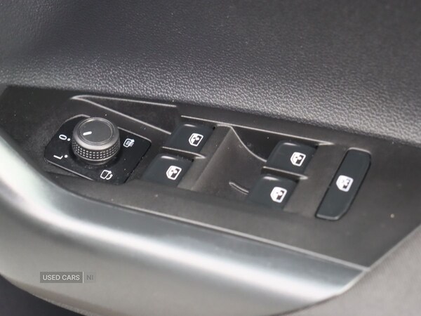 Used Volkswagen Polo 2023 for sale - 76228429: Photo 28