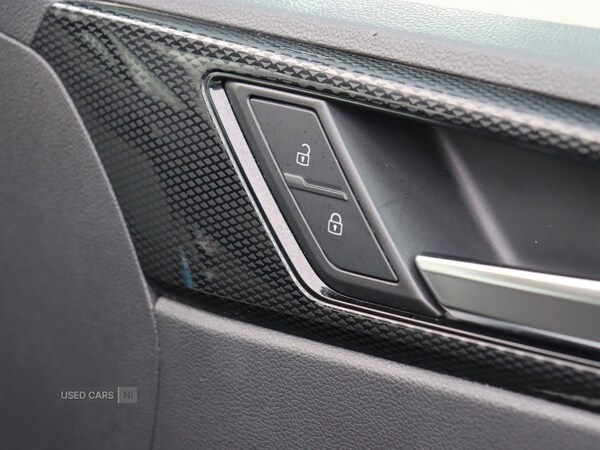 Used Volkswagen Polo 2023 for sale - 76228429: Photo 29