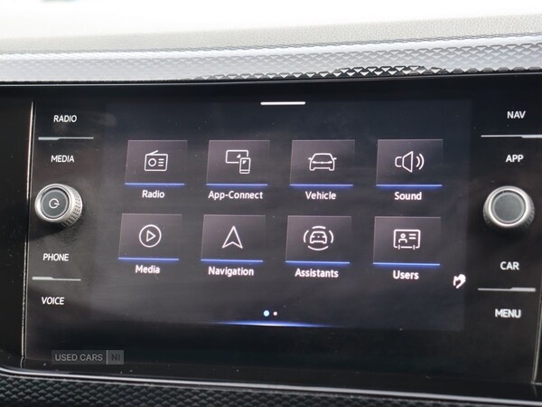 Used Volkswagen Polo 2023 for sale - 76228429: Photo 31