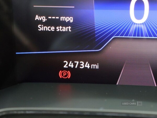 Used Volkswagen Polo 2023 for sale - 76228429: Photo 9