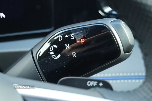 Used Volkswagen Tiguan 2025 for sale - 78035276: Photo 15