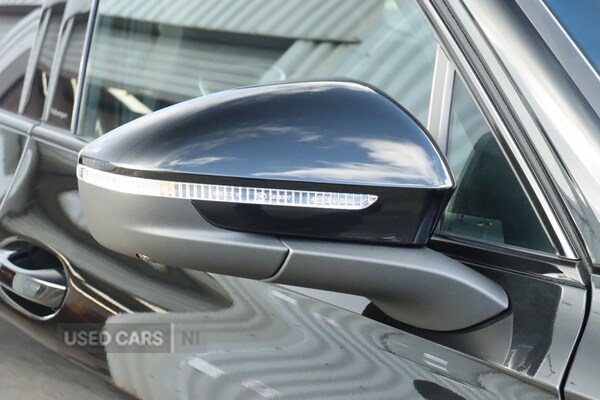 Used Volkswagen Tiguan 2025 for sale - 78035276: Photo 20