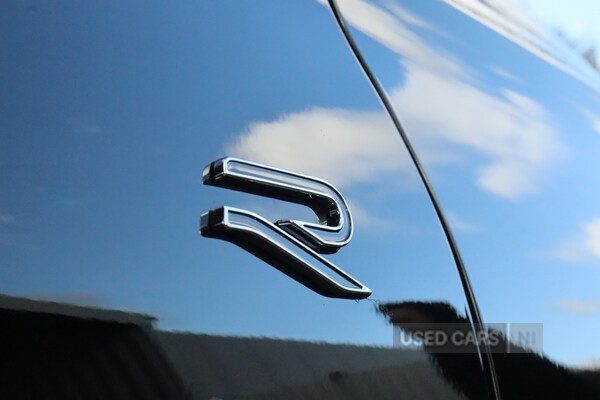 Used Volkswagen Tiguan 2025 for sale - 78035276: Photo 22