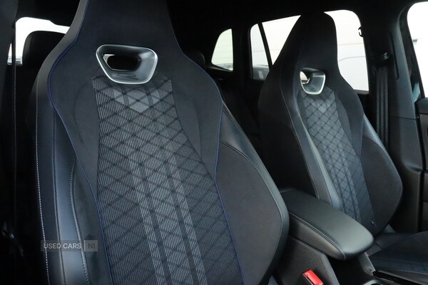 Used Volkswagen Tiguan 2025 for sale - 78035276: Photo 27