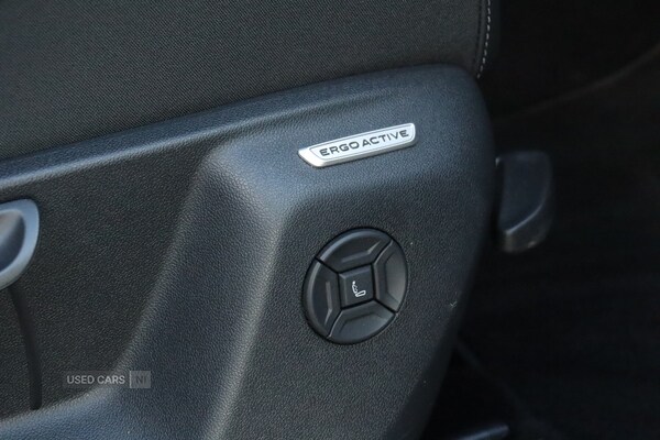 Used Volkswagen Tiguan 2025 for sale - 78035276: Photo 29