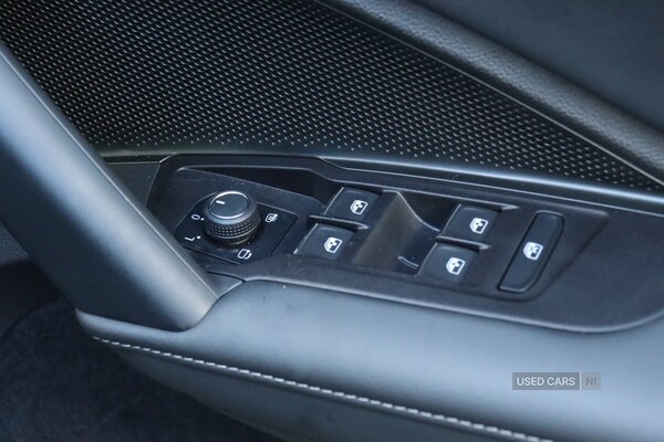 Used Volkswagen Tiguan 2025 for sale - 78035276: Photo 30