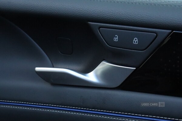 Used Volkswagen Tiguan 2025 for sale - 78035276: Photo 31