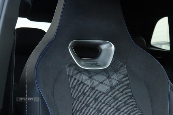 Used Volkswagen Tiguan 2025 for sale - 78035276: Photo 32