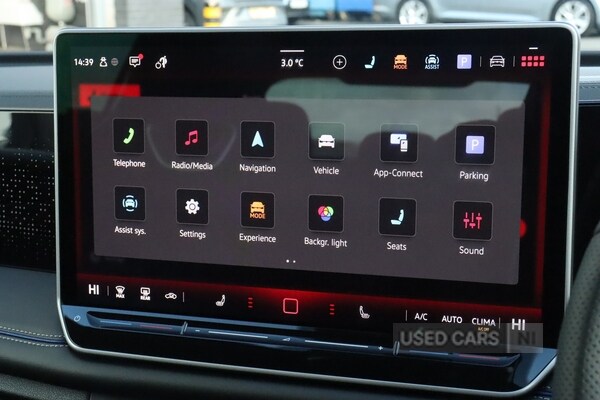 Used Volkswagen Tiguan 2025 for sale - 78035276: Photo 35