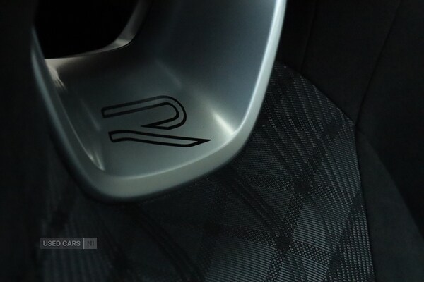 Used Volkswagen Tiguan 2025 for sale - 78035276: Photo 36