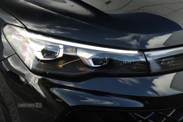 Used Volkswagen Tiguan 2025 for sale - 78035276: Photo 7