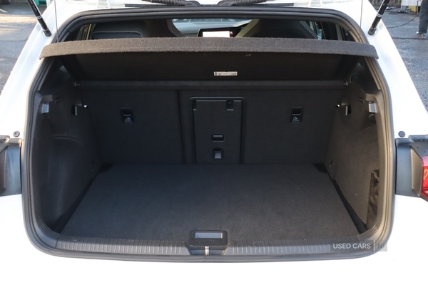 Used Volkswagen Golf 2022 for sale - 76825364: Photo 10