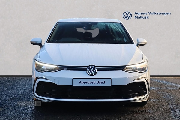 Used Volkswagen Golf 2022 for sale - 76825364: Photo 11