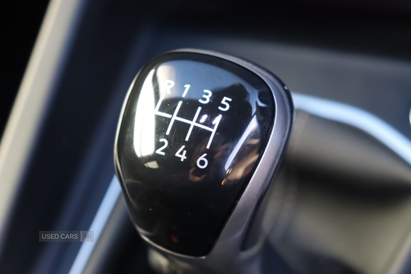 Used Volkswagen Golf 2022 for sale - 76825364: Photo 15