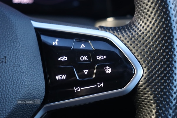 Used Volkswagen Golf 2022 for sale - 76825364: Photo 18