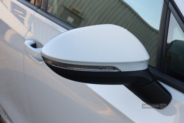 Used Volkswagen Golf 2022 for sale - 76825364: Photo 20