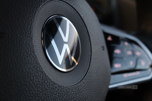 Used Volkswagen Golf 2022 for sale - 76825364: Photo 21