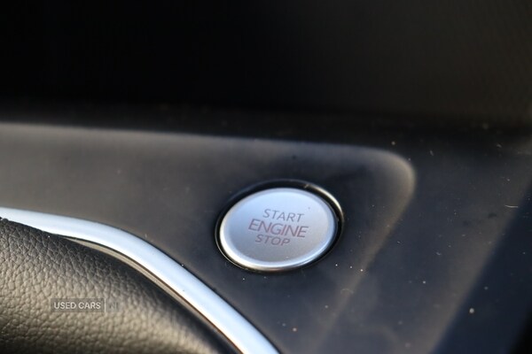 Used Volkswagen Golf 2022 for sale - 76825364: Photo 22