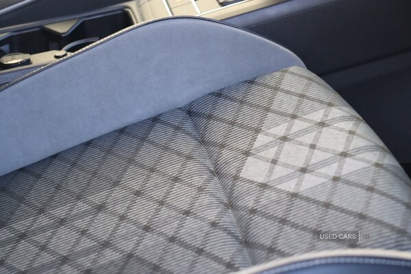 Used Volkswagen Golf 2022 for sale - 76825364: Photo 23