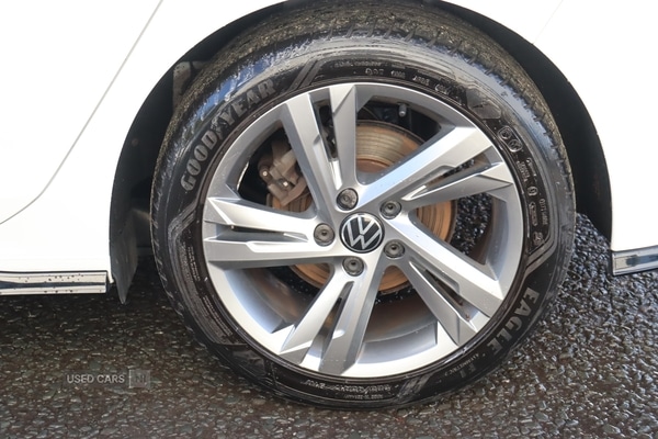 Used Volkswagen Golf 2022 for sale - 76825364: Photo 24