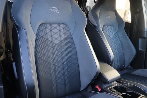 Used Volkswagen Golf 2022 for sale - 76825364: Photo 27