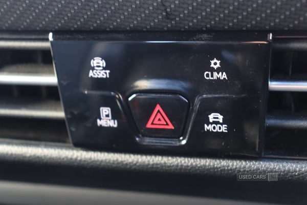 Used Volkswagen Golf 2022 for sale - 76825364: Photo 28