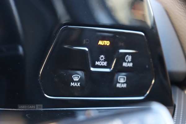 Used Volkswagen Golf 2022 for sale - 76825364: Photo 29